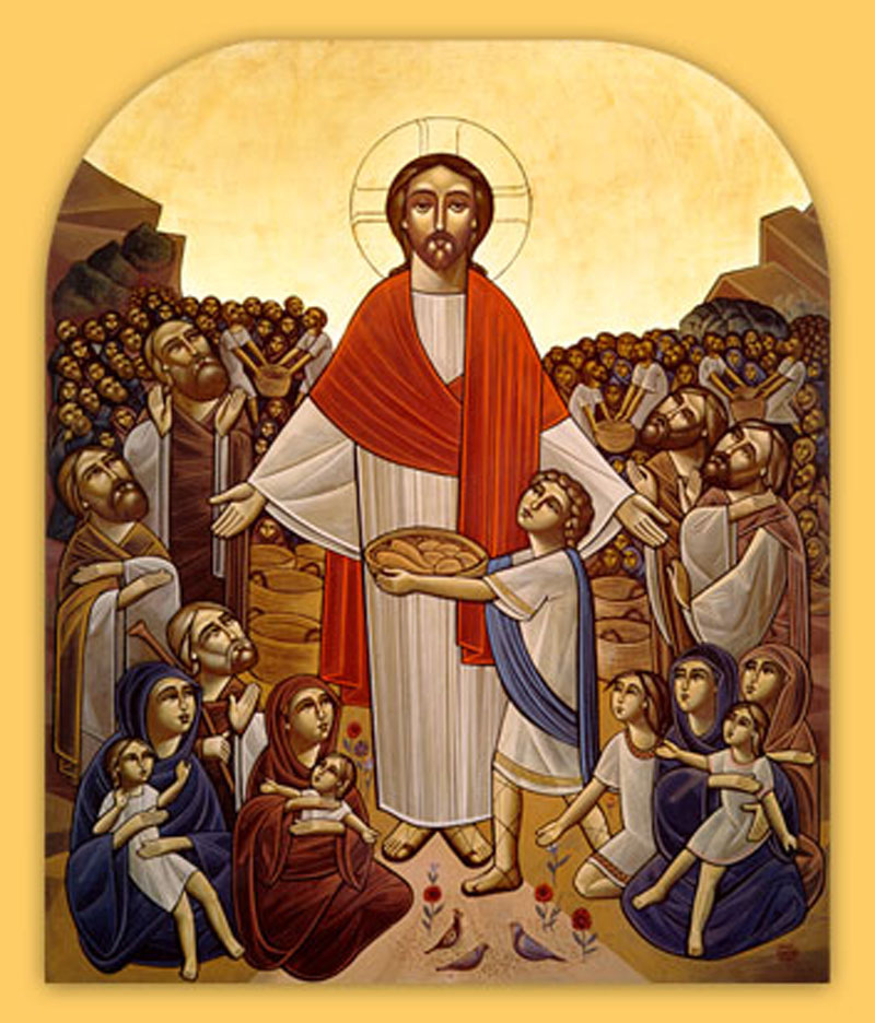 http://www.copticcentre.com/copticicons.html, Public domain, via Wikimedia Commons